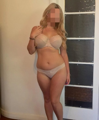 Анкета проститутки Даша - город Новомурапталово, 36 лет, №12236